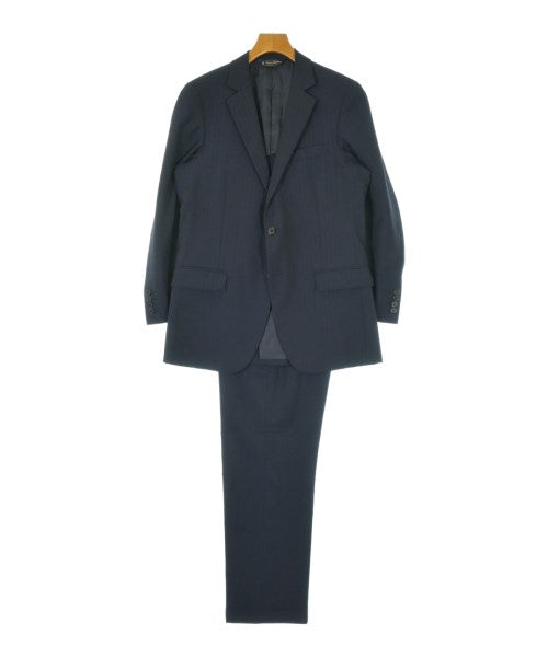 Brooks Brothers 商務西裝