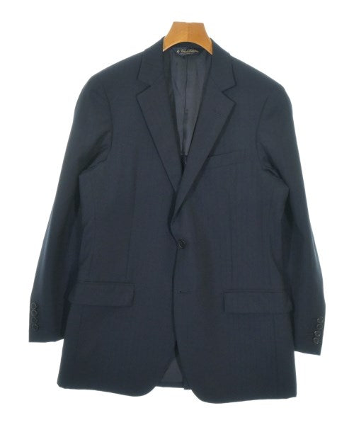Brooks Brothers 商務西裝