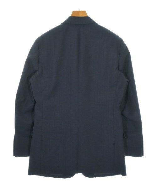 Brooks Brothers 商務西裝