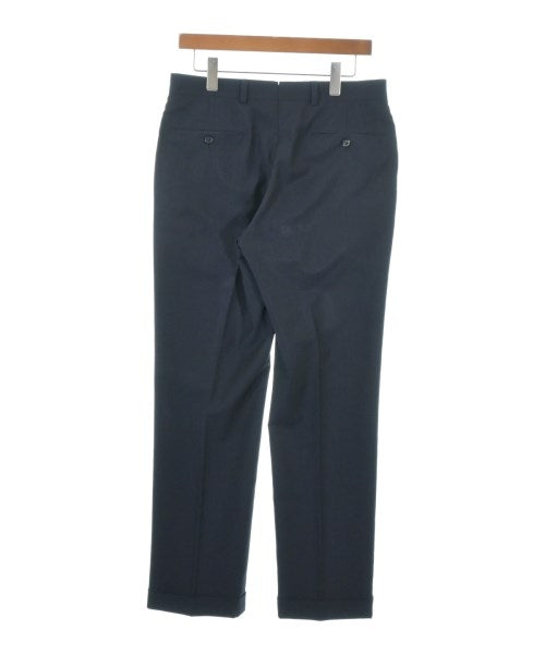Brooks Brothers 商務西裝