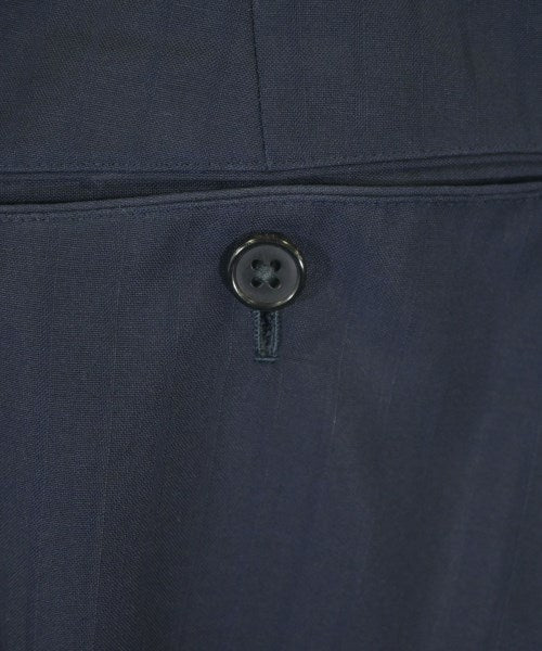 Brooks Brothers 商務西裝