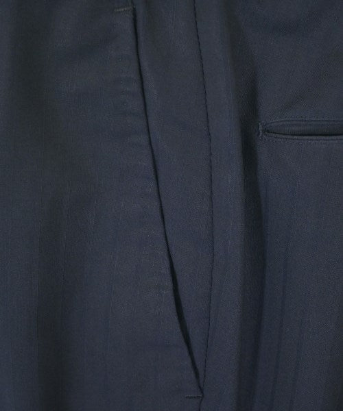 Brooks Brothers 商務西裝