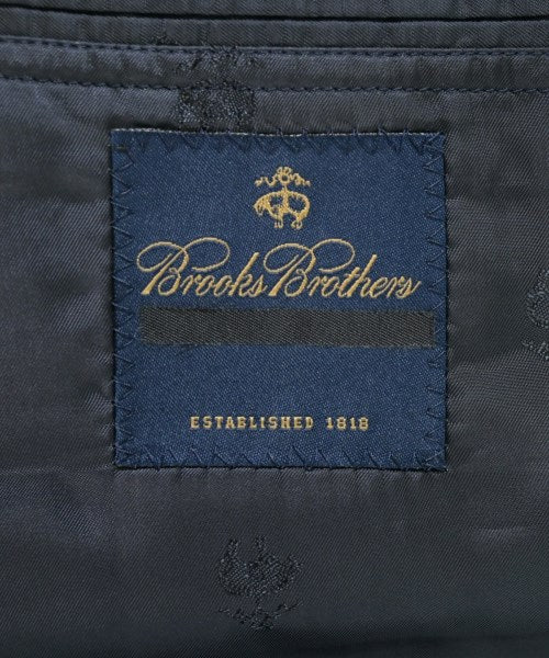Brooks Brothers 商務西裝