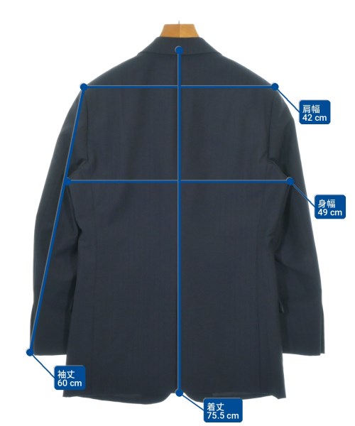 Brooks Brothers 商務西裝