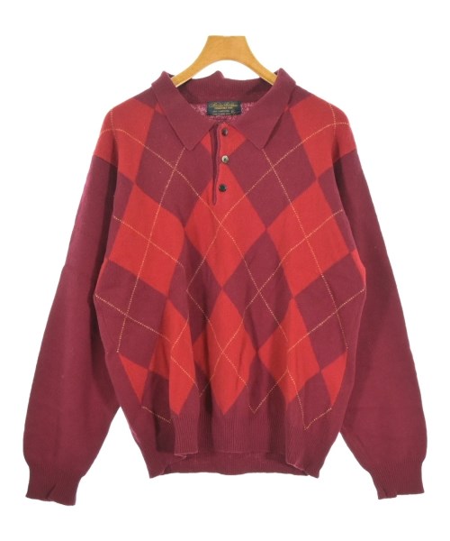 Brooks Brothers 毛衣