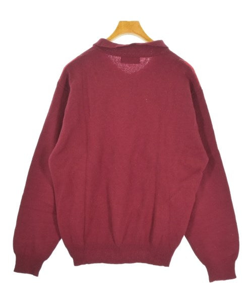 Brooks Brothers 毛衣