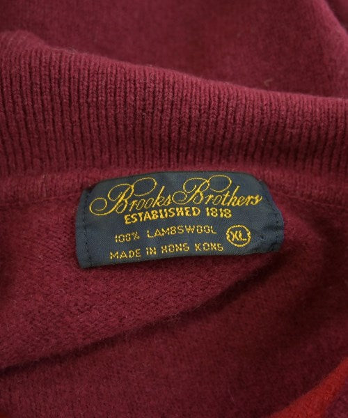 Brooks Brothers 毛衣