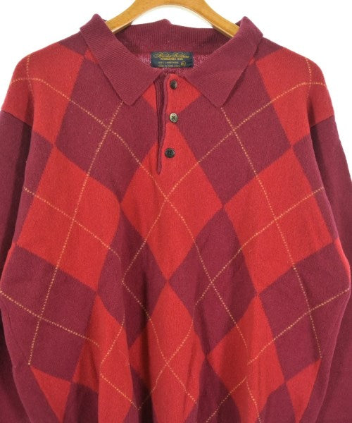 Brooks Brothers 毛衣
