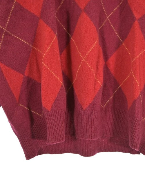 Brooks Brothers 毛衣