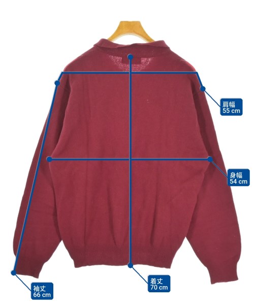 Brooks Brothers 毛衣