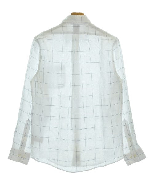 Brooks Brothers 休閒襯衫