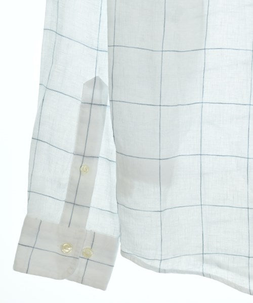 Brooks Brothers 休閒襯衫