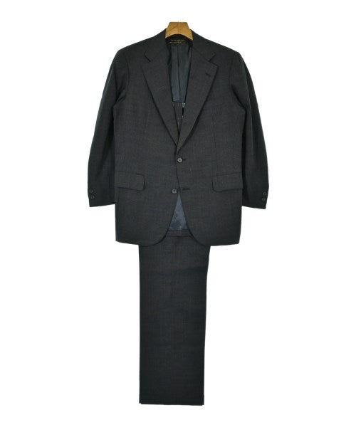 Brooks Brothers 商務西裝