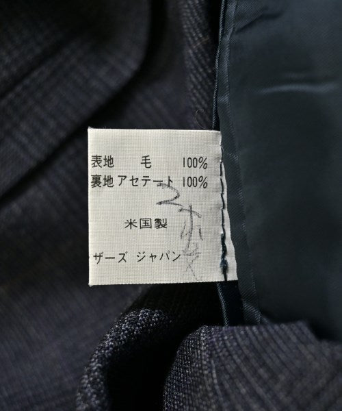 Brooks Brothers 商務西裝