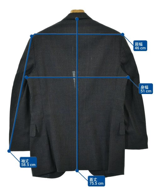 Brooks Brothers 商務西裝