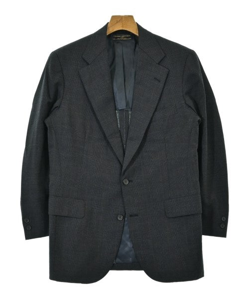 Brooks Brothers 商務西裝