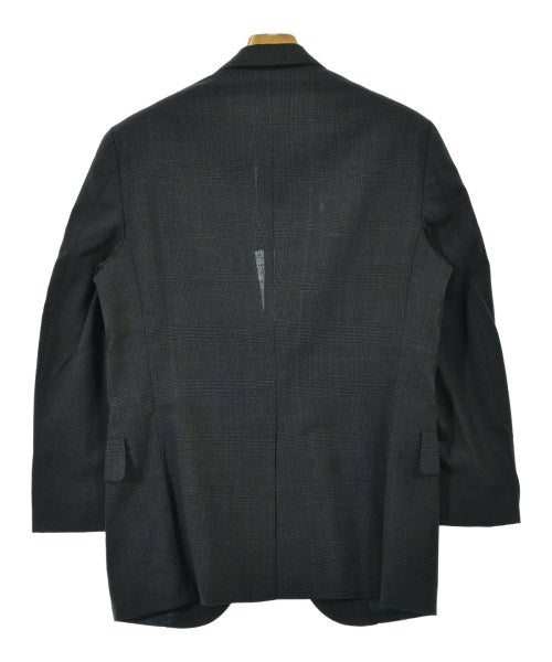 Brooks Brothers 商務西裝