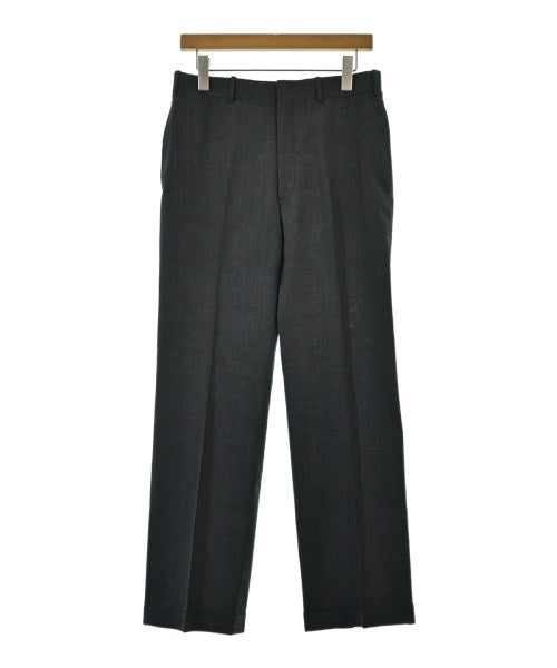 Brooks Brothers 商務西裝