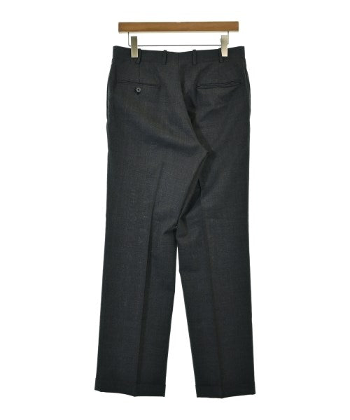 Brooks Brothers 商務西裝