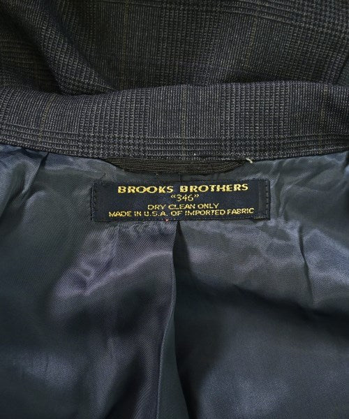 Brooks Brothers 商務西裝
