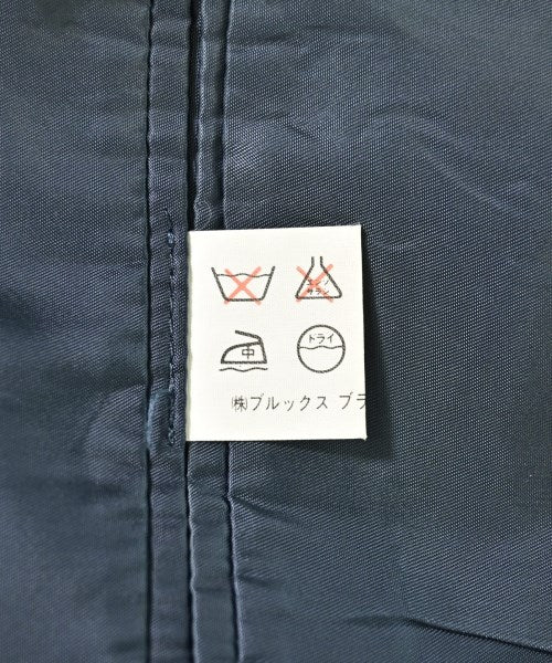 Brooks Brothers 商務西裝