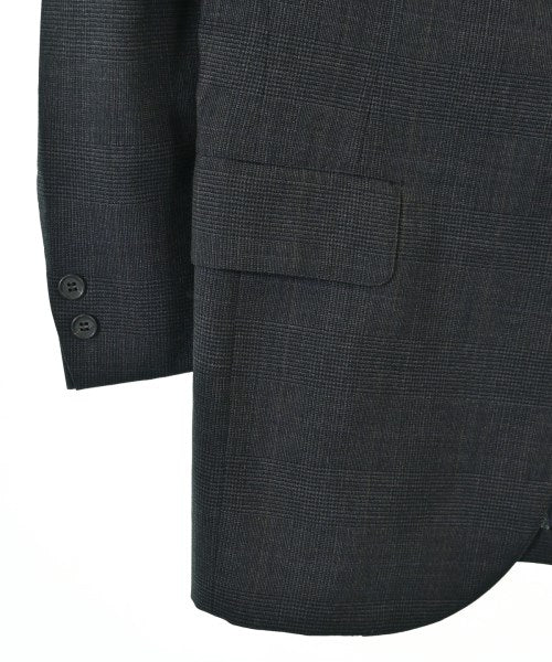 Brooks Brothers 商務西裝
