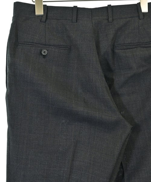 Brooks Brothers 商務西裝