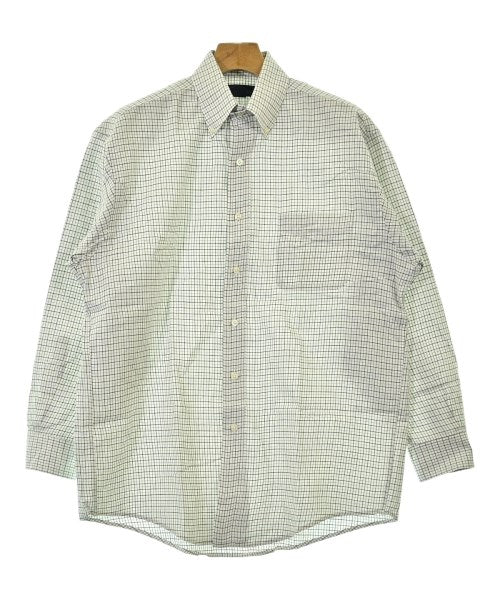 Brooks Brothers 休閒襯衫