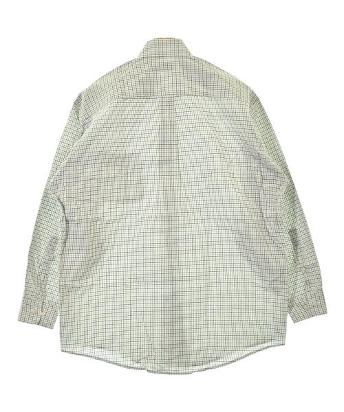 Brooks Brothers 休閒襯衫