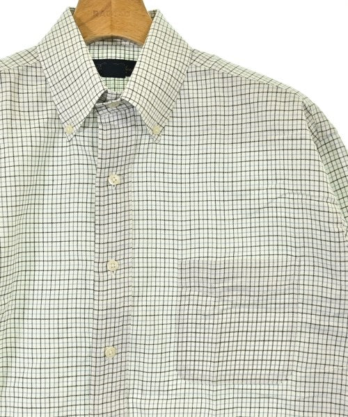 Brooks Brothers 休閒襯衫