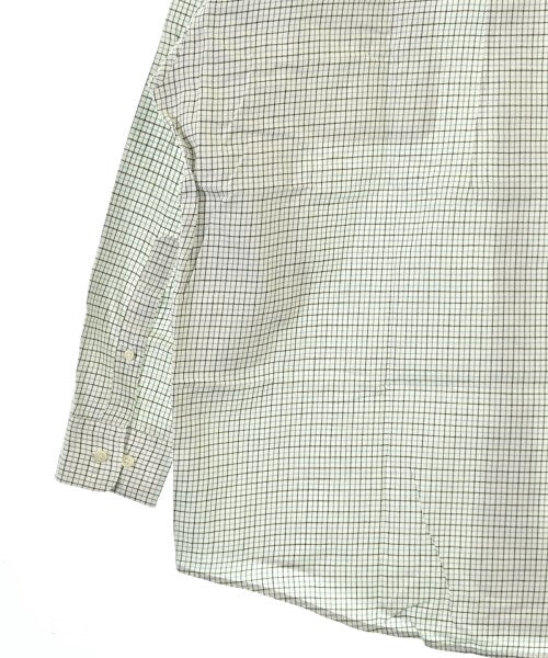 Brooks Brothers 休閒襯衫