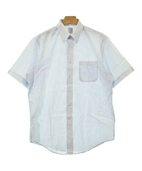 Brooks Brothers 休閒襯衫