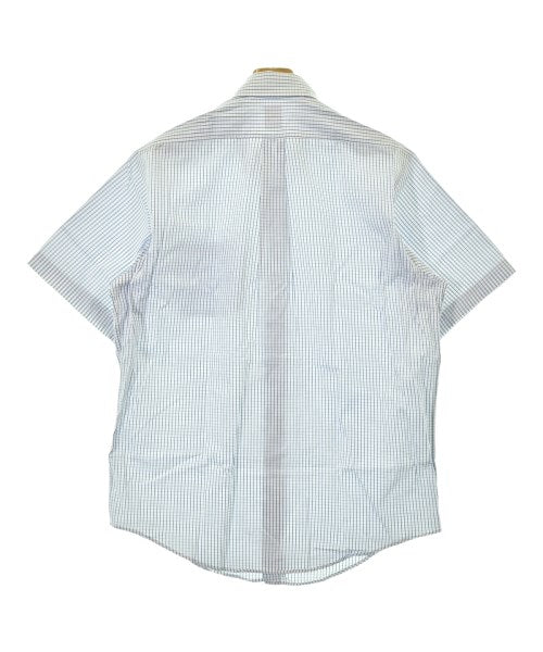 Brooks Brothers 休閒襯衫