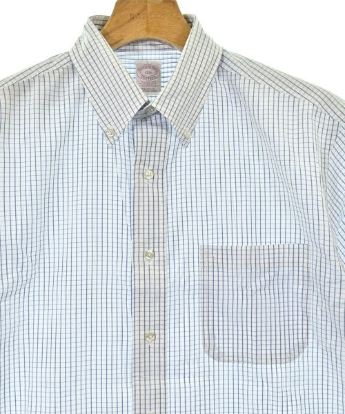 Brooks Brothers 休閒襯衫