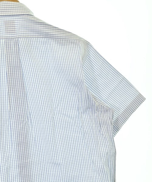 Brooks Brothers 休閒襯衫