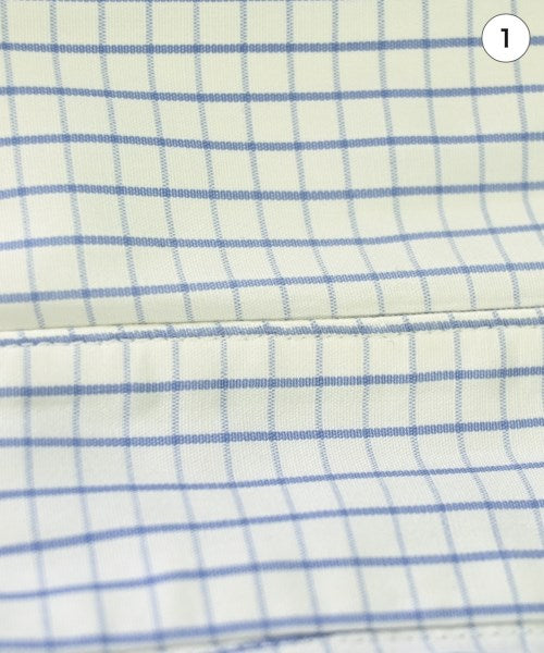 Brooks Brothers 休閒襯衫