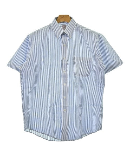 Brooks Brothers 休閒襯衫