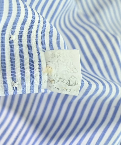 Brooks Brothers 休閒襯衫