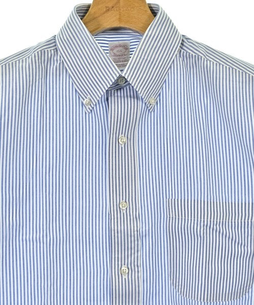 Brooks Brothers 休閒襯衫