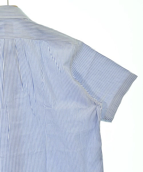 Brooks Brothers 休閒襯衫