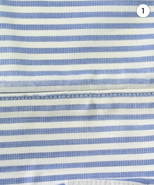 Brooks Brothers 休閒襯衫