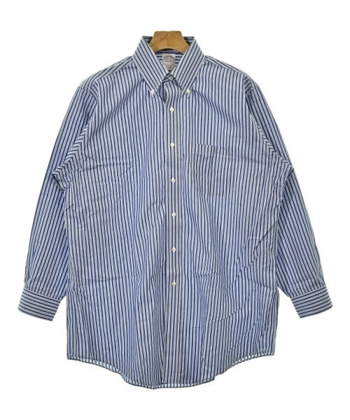Brooks Brothers 休閒襯衫