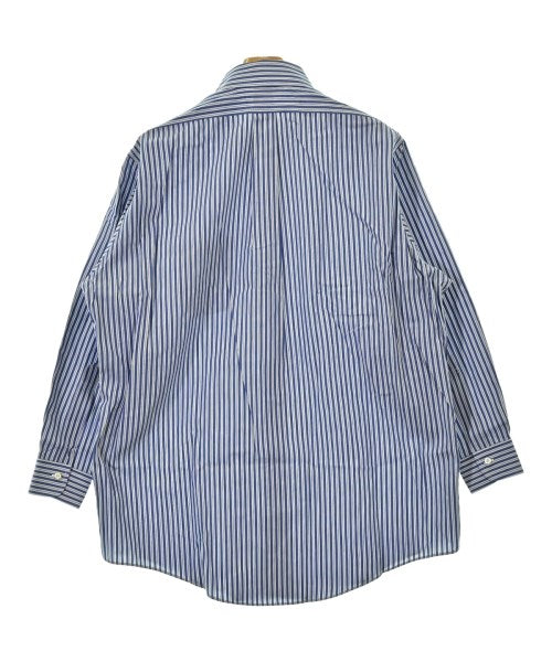 Brooks Brothers 休閒襯衫