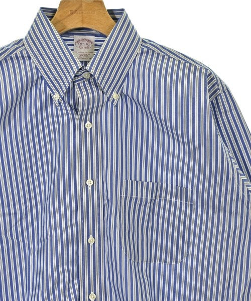 Brooks Brothers 休閒襯衫