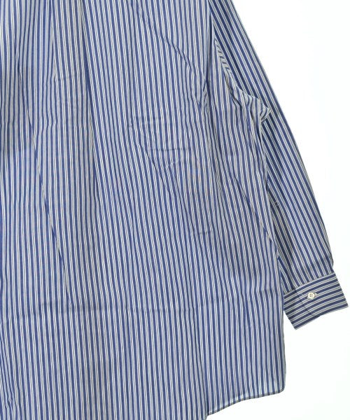 Brooks Brothers 休閒襯衫