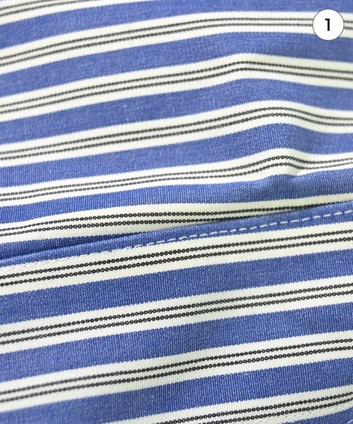 Brooks Brothers 休閒襯衫