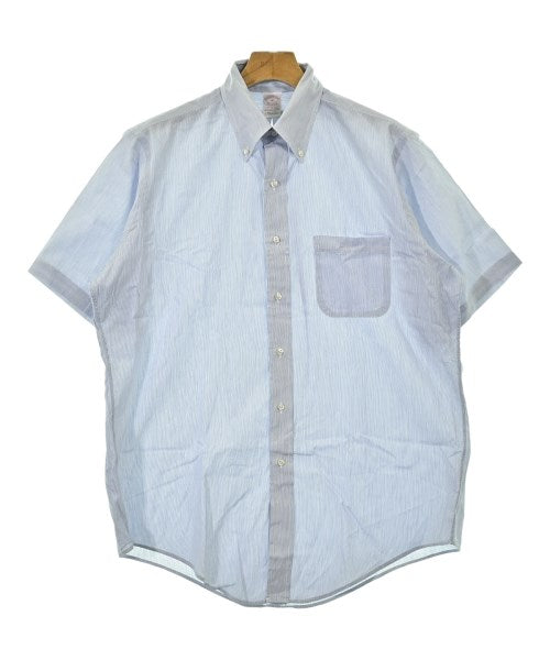 Brooks Brothers 休閒襯衫