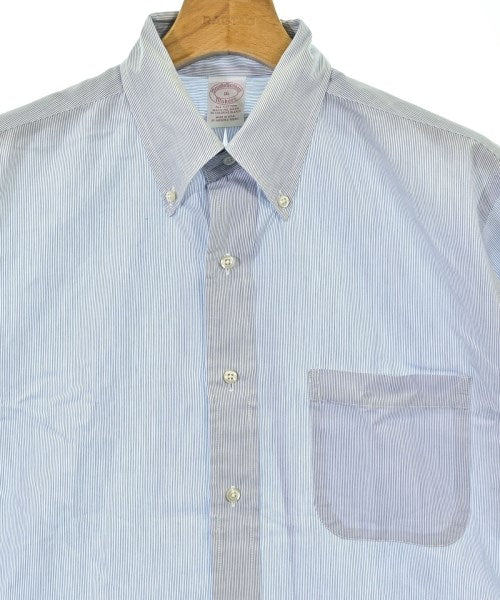 Brooks Brothers 休閒襯衫