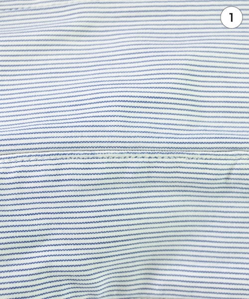 Brooks Brothers 休閒襯衫