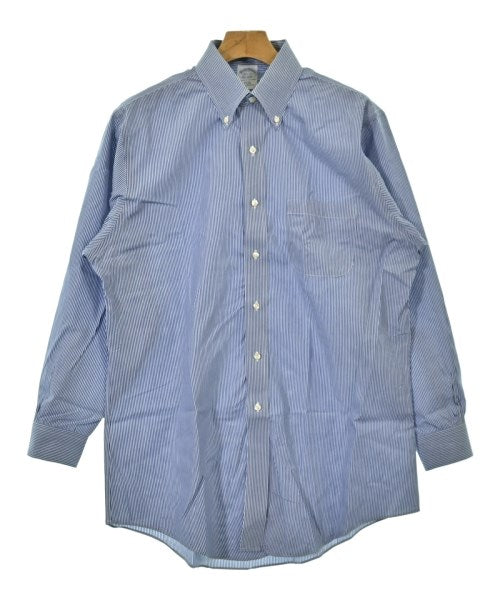 Brooks Brothers 休閒襯衫